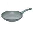 Frigideira de Indução Granito Chef 24cm Verde Alumínio com Revestimento Antiaderente 222923 - Lyor
