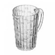 Jarra Lanai 1L Cristal Ecológico - Lyor