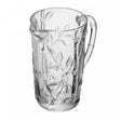 Jarra Kona 1L Cristal Ecológico - Lyor