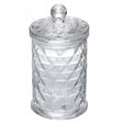 Pote Diamond Arena 340ml Vidro - Lyor