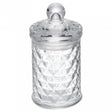 Pote Diamond Arena 135ml Vidro - Lyor