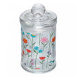 Pote Estação das Flores 135ml Vidro - Lyor
