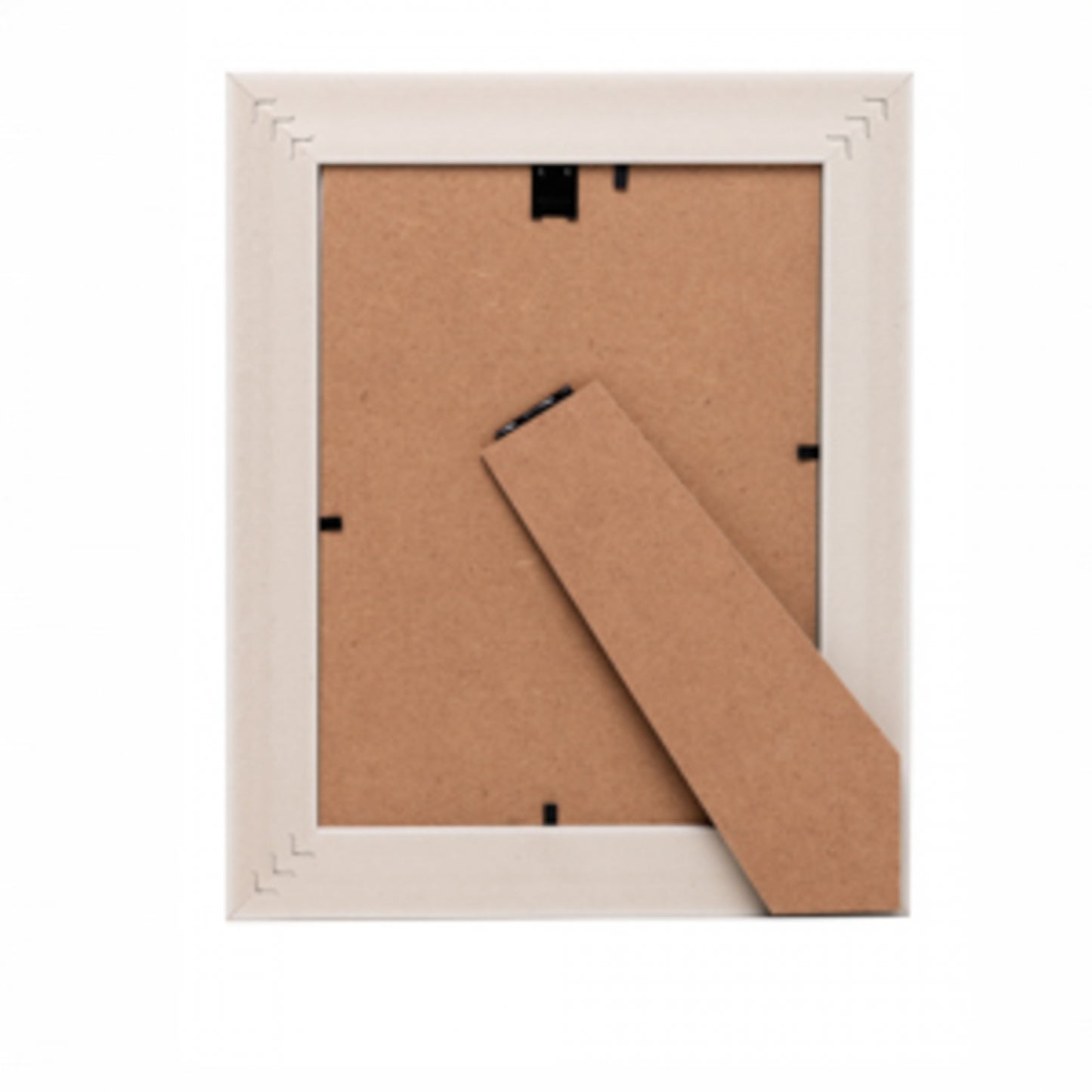 Still