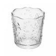 Vaso New Butterfly 10cm Cristal - Lyor