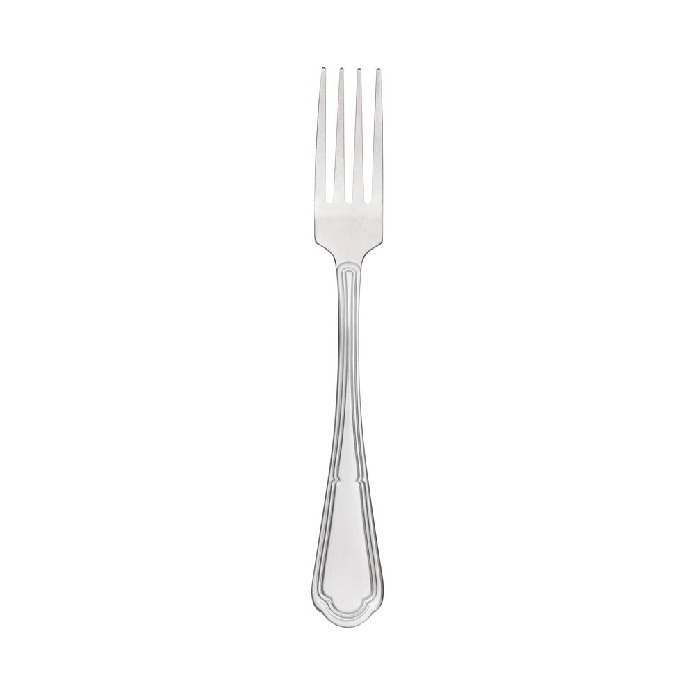 Faqueiro Cairo 30 Peças Aço Inox - Lyor