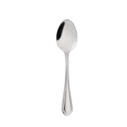 Faqueiro Cairo 30 Peças Aço Inox - Lyor