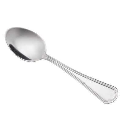 Faqueiro Cairo 30 Peças Aço Inox - Lyor