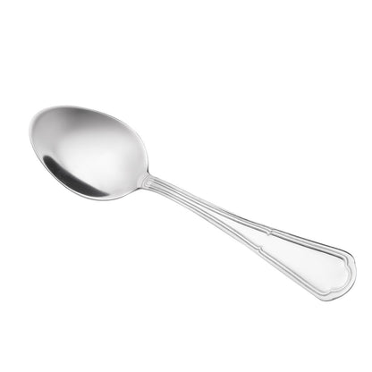 Faqueiro Cairo 30 Peças Aço Inox - Lyor
