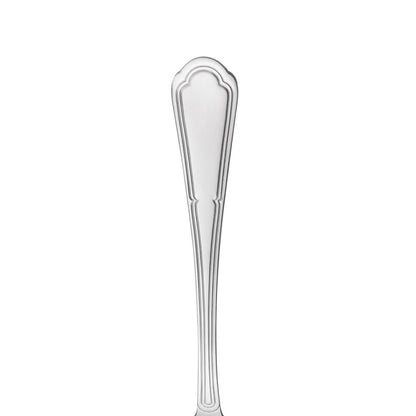 Faqueiro Cairo 30 Peças Aço Inox - Lyor