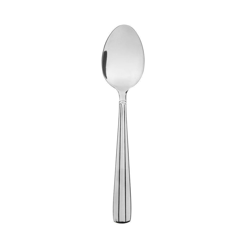 Faqueiro Marselha 24 Peças Aço Inox - Lyor
