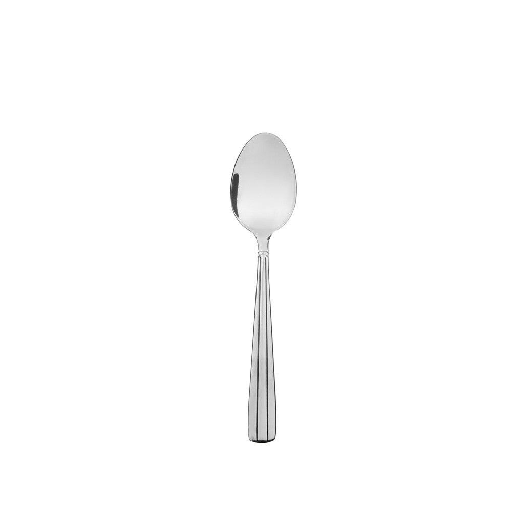 Faqueiro Marselha 24 Peças Aço Inox - Lyor
