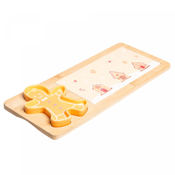 Still