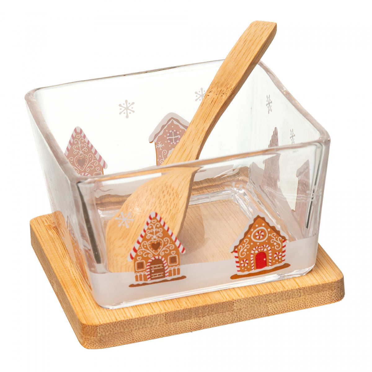 Still