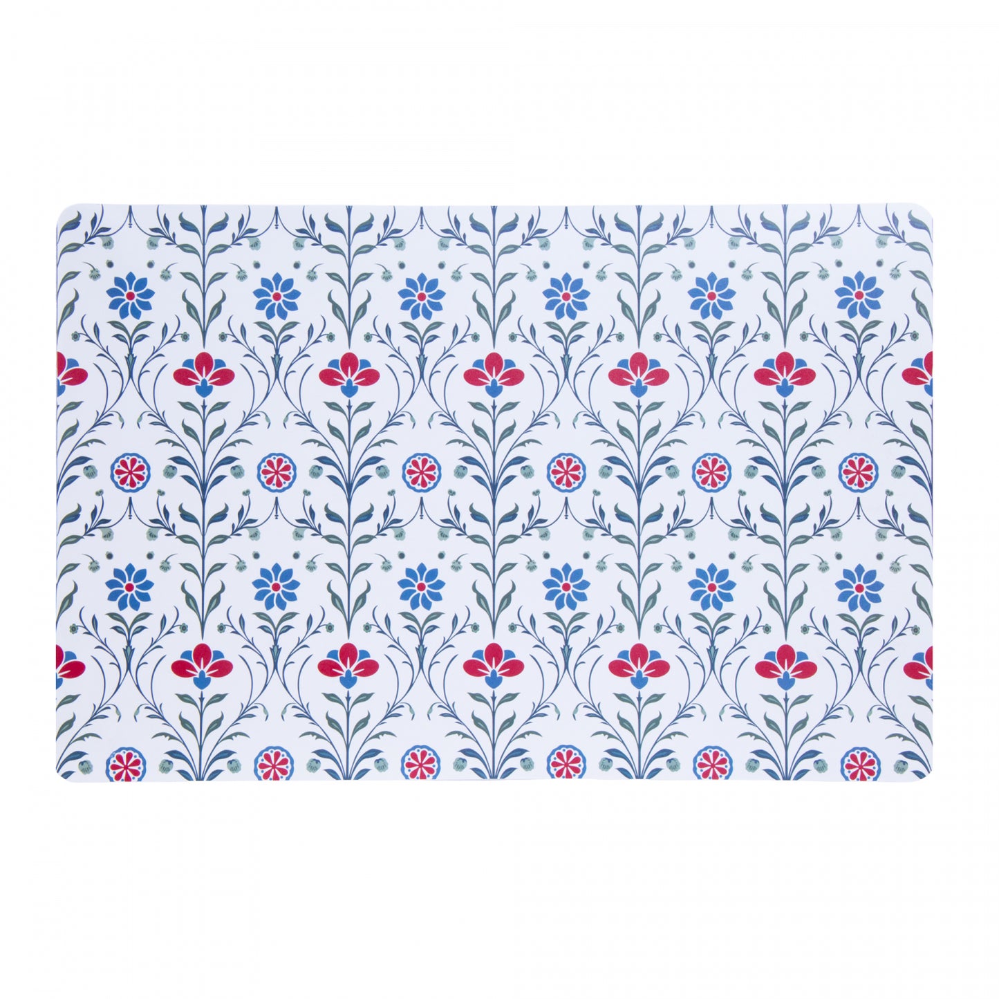 Still