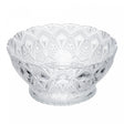 Conjunto 7 Peças para Sobremesa King Vidro - Lyor