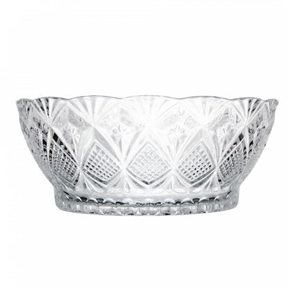 Still