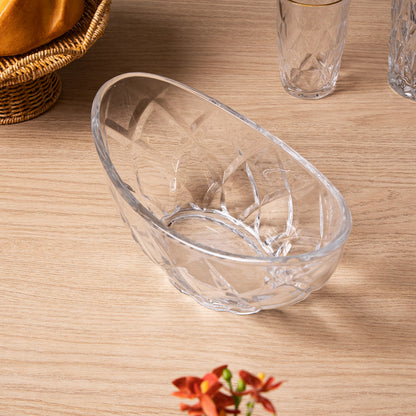 Ambientada