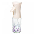 Borrifador Spray Lavanda Hand Painting 200ml Vidro - Lyor