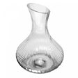 Decanter Lines 1,5L Cristal Ecológico - Wolff