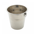 Champanheira de Aço Inox Prestige 21,5x21cm/4,5L- Lyor
