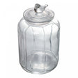 Pote Bird 1,9L Vidro - Wolff