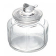 Pote Bird 1L Vidro - Wolff