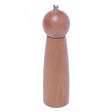 Moedor para Sal e Pimenta 22cm x 6cm Natural Madeira - Wolff