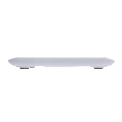 Balança Digital para Cozinha 10kg Aço Inox - Rojemac Profissional