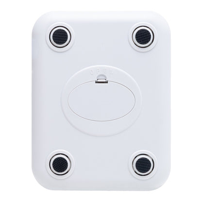 Balança Digital para Cozinha 10kg Aço Inox - Rojemac Profissional