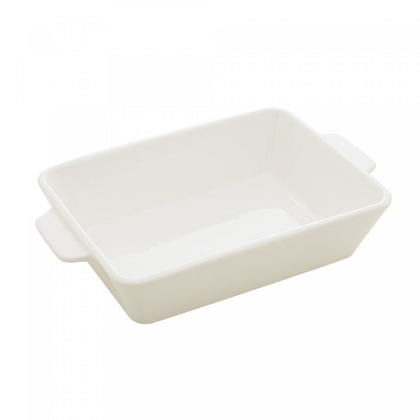 Still