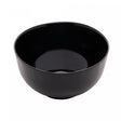 Bowl Opalino Diwali Black 14,5cm x 8cm - Lyor