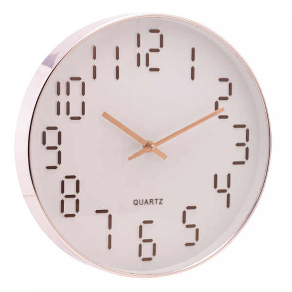 Still