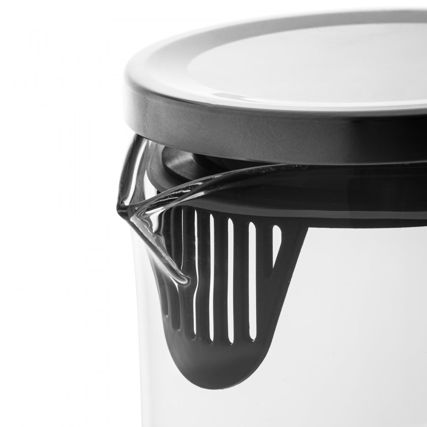 Still
