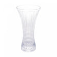 Vaso de Cristal Queen - Wolff