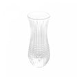 Vaso de Cristal Queen - Wolff
