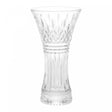 Vaso Cristal Lys 16cm x 30cm - Wolff