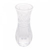 Vaso de Cristal Lys 7cm x 15cm - Wolff