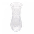 Vaso de Cristal Lys 7cm x 15cm - Wolff