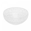 CENTRO DE MESA CRISTAL LYS 25cm x 12cm - Wolff