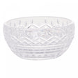 Conjunto 6 Bowls de Cristal Lys 11cm x 5cm - Wolff