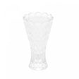 Vaso de Cristal Angel 8cm x 14cm - Wolff