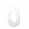 Decanter de Vidro 1L - Wolff