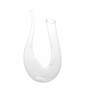Decanter de Vidro 1L - Wolff