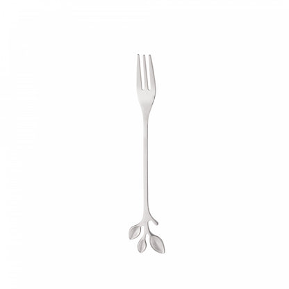 Still