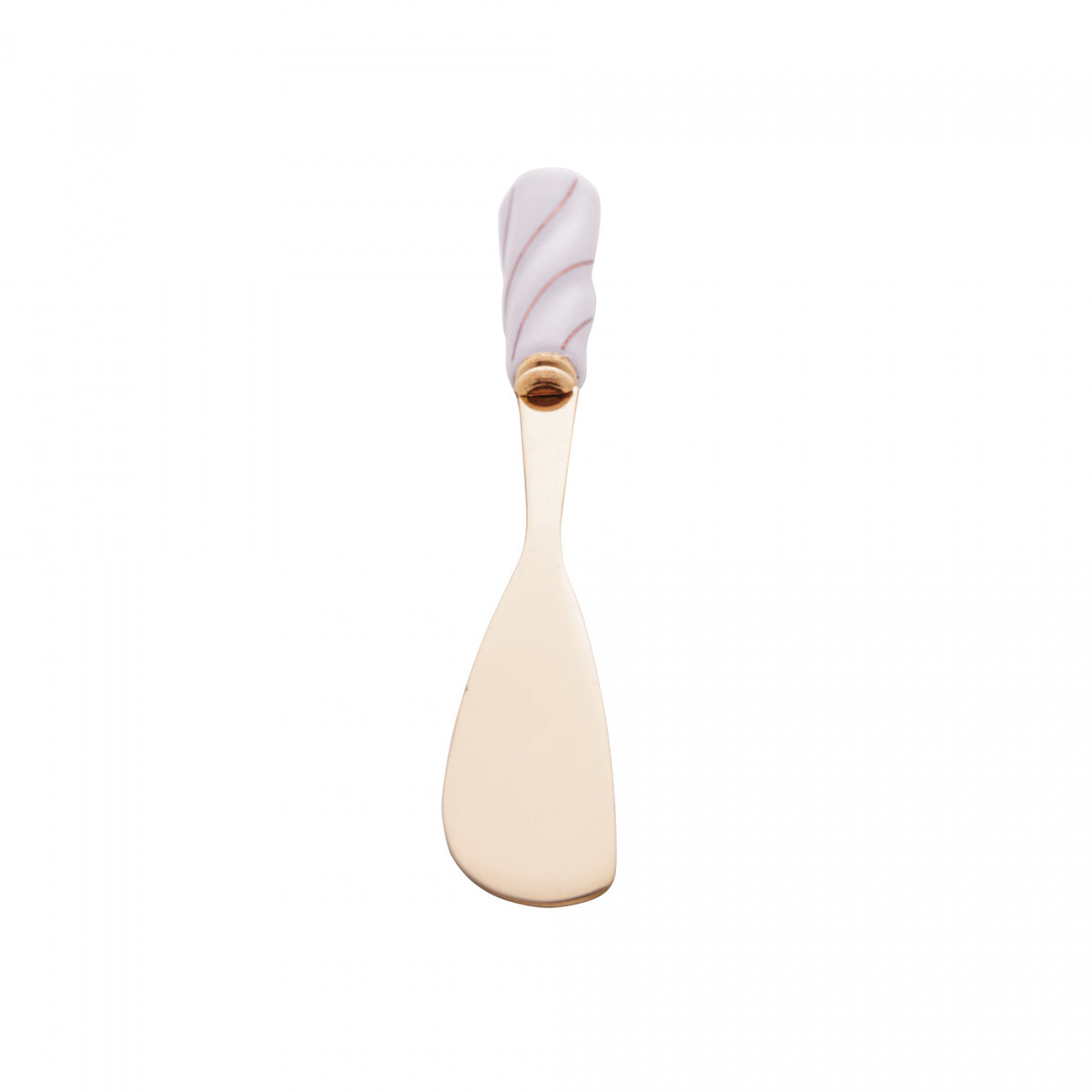 Still
