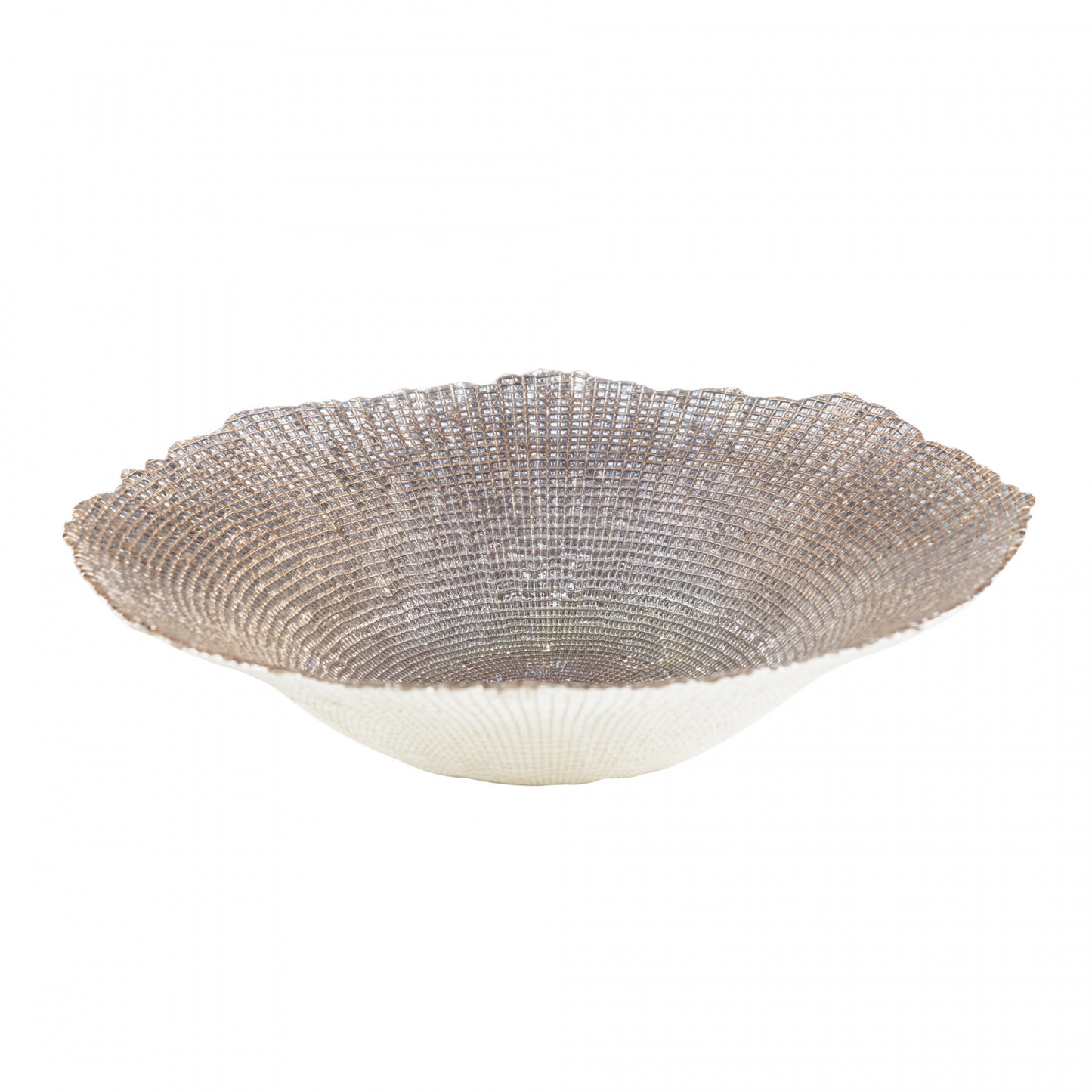 Still