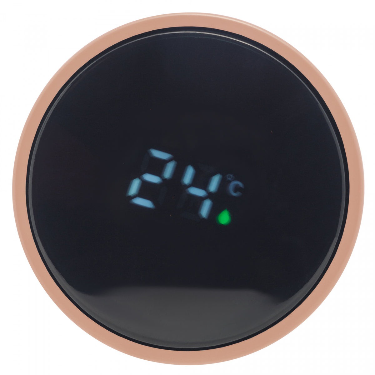 Still