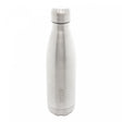 Garrafa Térmica de Aço Inox Parede Dupla Ice 500ml - Wolff