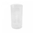 Conjunto 2 Copos Altos de Vidro Chess 400ml - Wolff