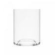 Conjunto 4 Copos para Whisky de Cristal Ecológico Pure Veritas 350ml - Wolff